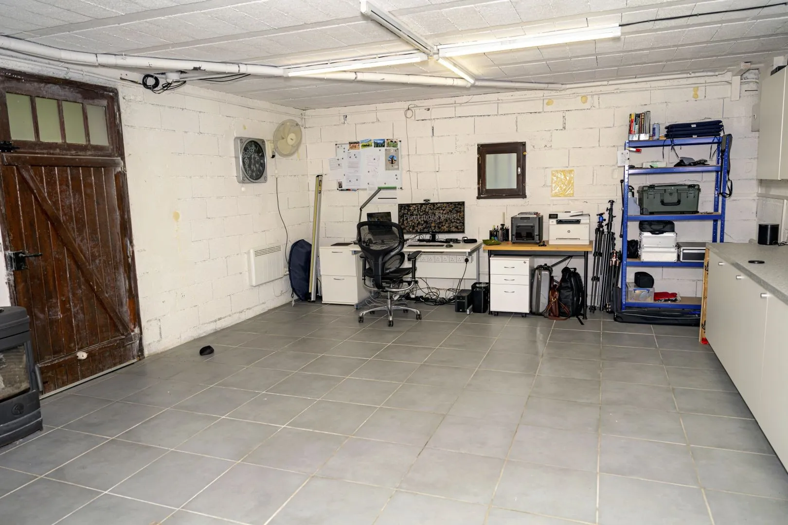 Spacious 3-Bedroom House with Expansive Garden in Montignac, France - View image 29 of 30