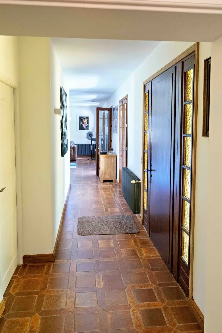 Spacious 3-Bedroom House with Expansive Garden in Montignac, France - View image 30 of 30