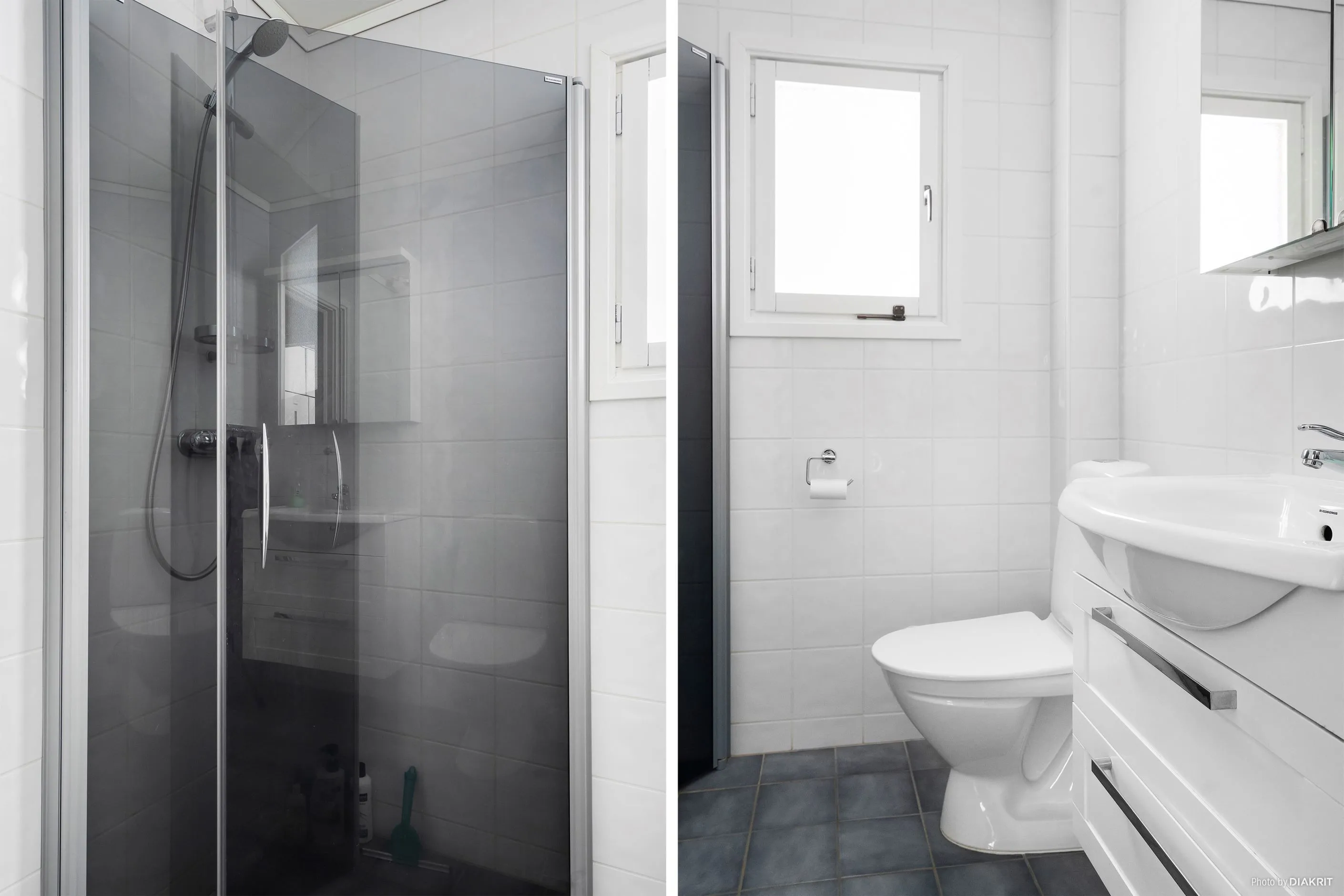 Spacious 5-Bedroom House in Scenic Klimpfjäll with Ample Grounds - View image 17 of 26