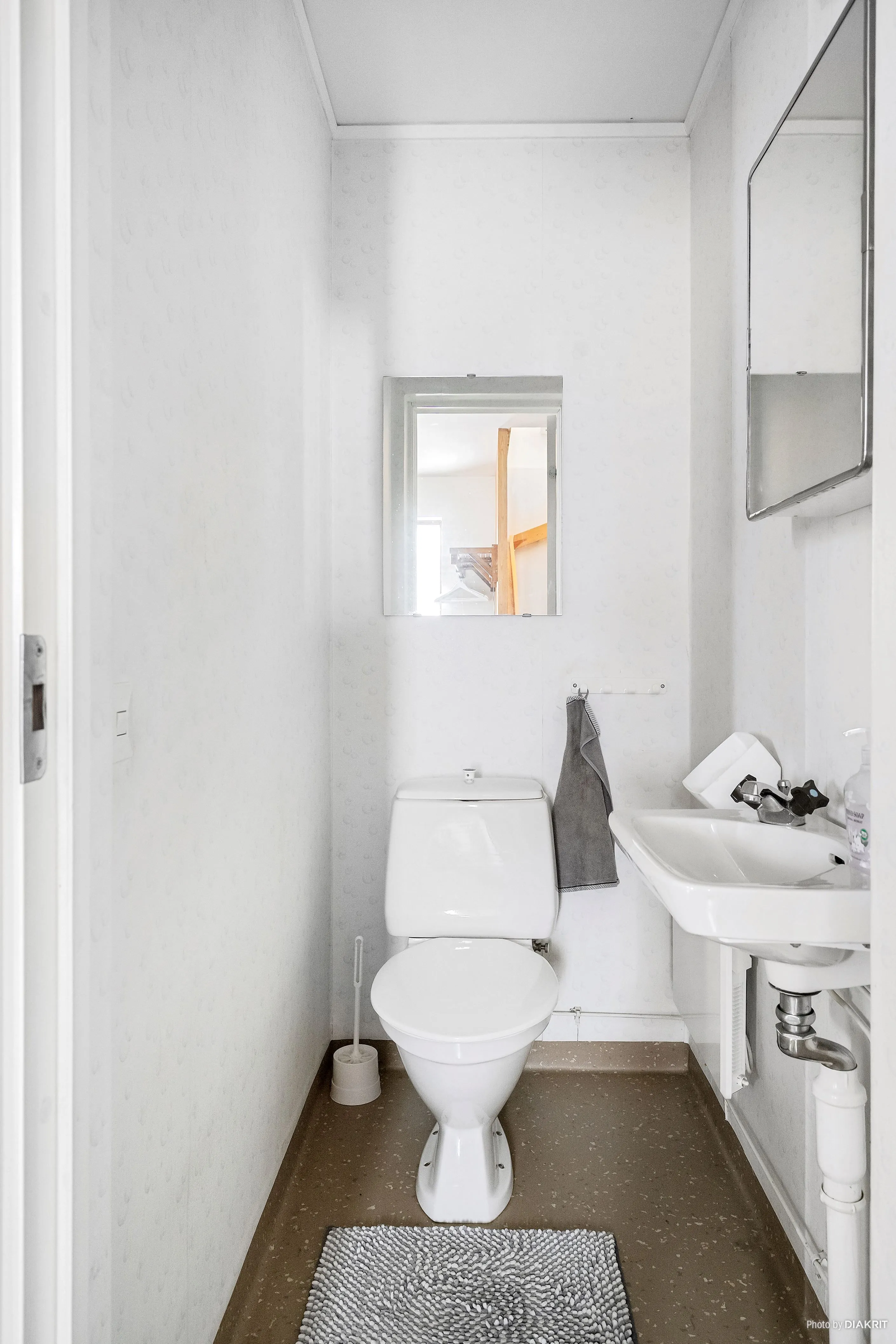 Spacious 5-Bedroom House in Scenic Klimpfjäll with Ample Grounds - View image 18 of 26