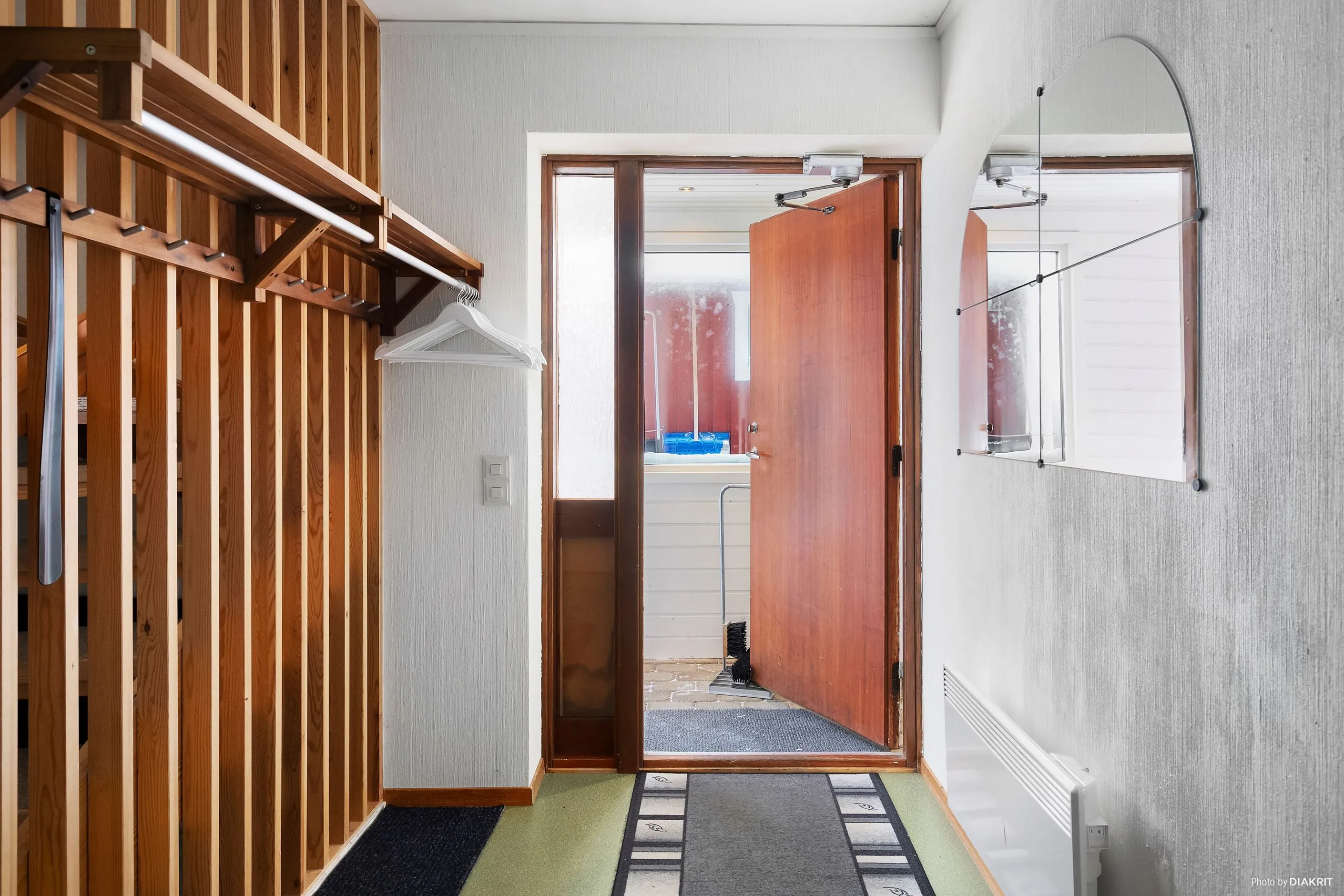 Spacious 5-Bedroom House in Scenic Klimpfjäll with Ample Grounds - View image 19 of 26