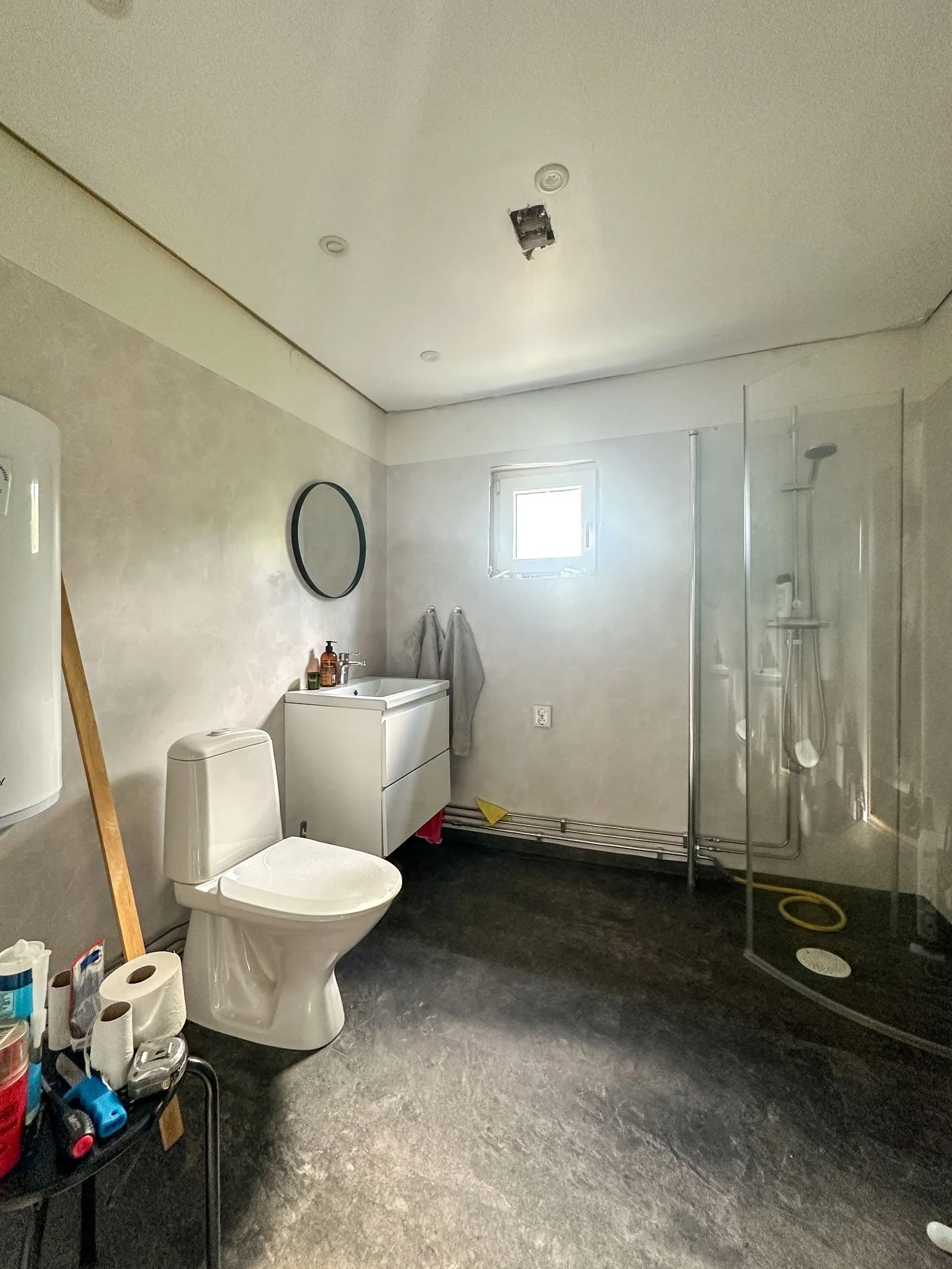 Modern 2-Bedroom Country House in Scenic Tärnaby, Sweden - View image 9 of 17