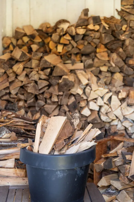 1960s Swedish Retreat: 3-Bedroom Home with Expansive Garden Near Stockholm - View image 10 of 31