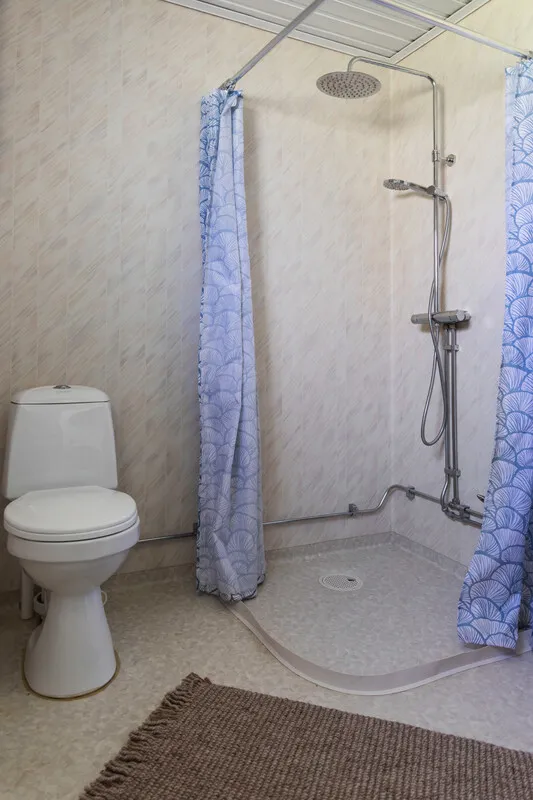 1960s Swedish Retreat: 3-Bedroom Home with Expansive Garden Near Stockholm - View image 16 of 31