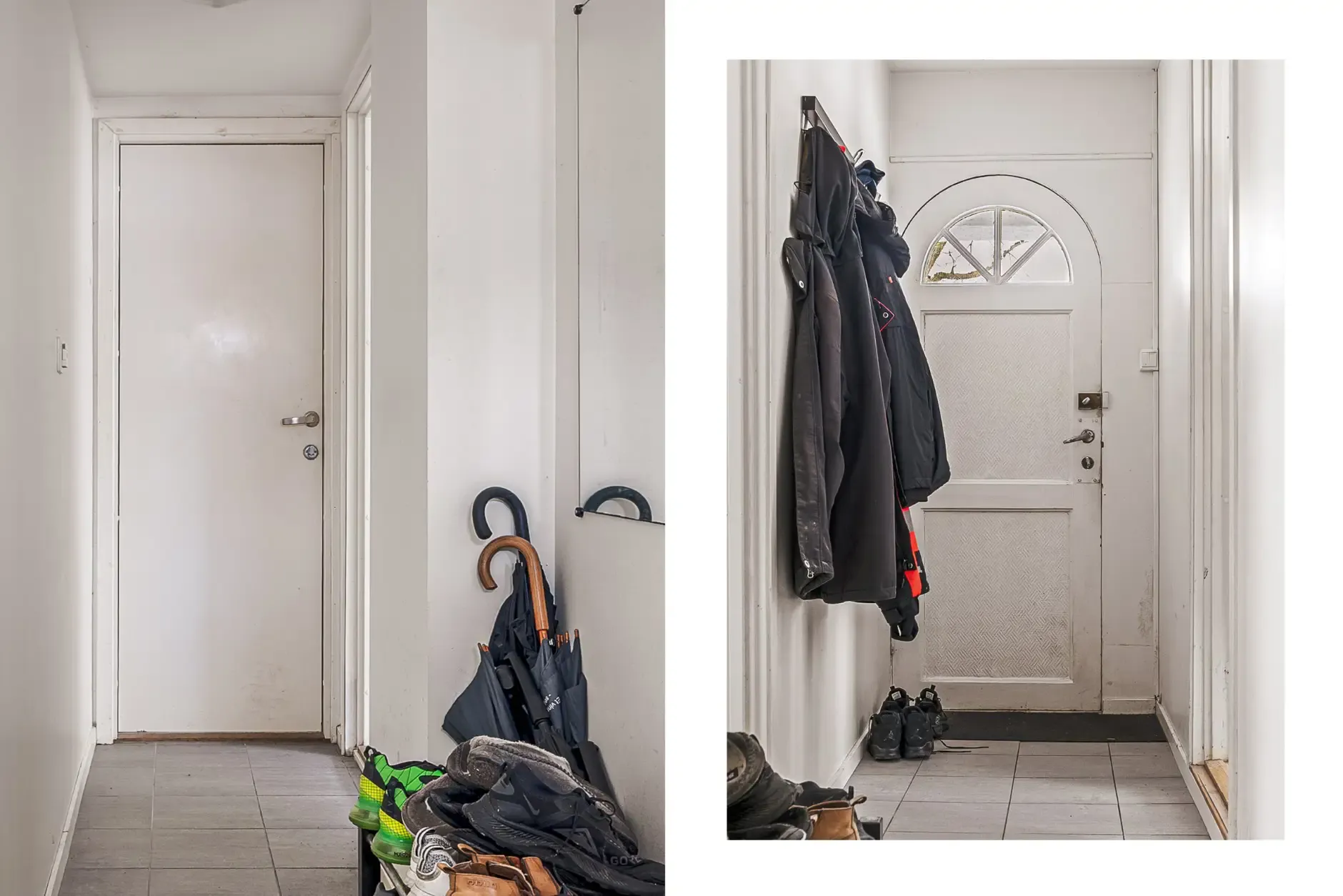 1929 Bergen Townhouse with Rental Income and Sunlit Balconies - View image 41 of 51