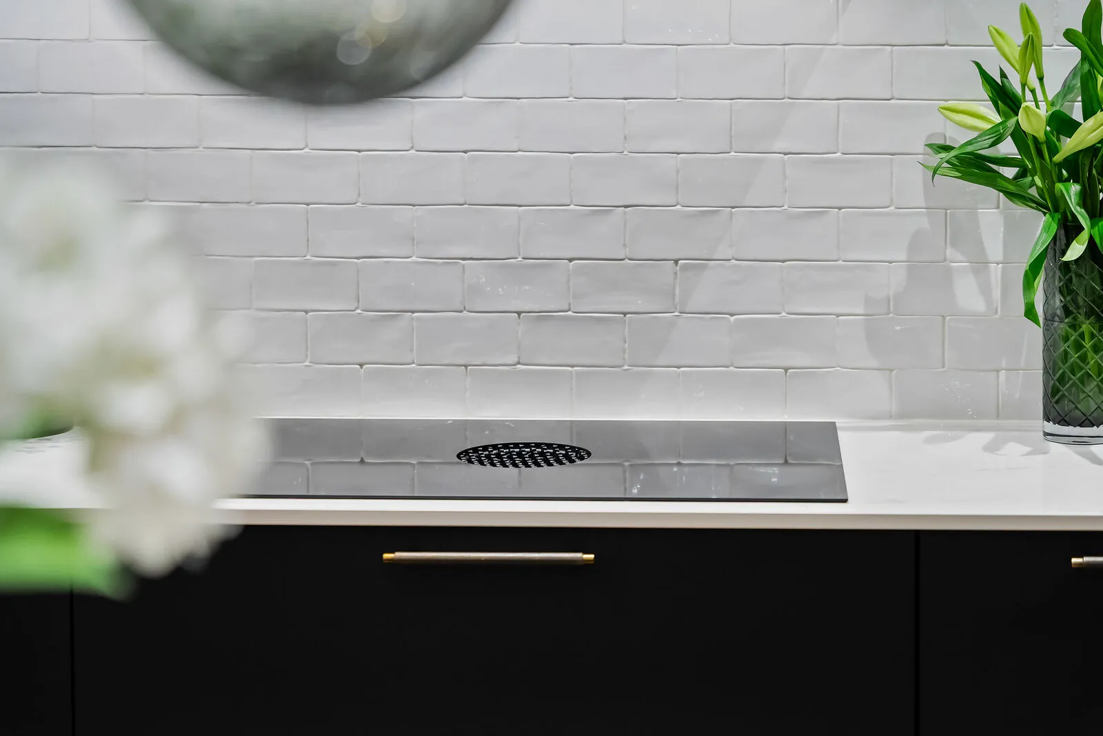 1996 Family Home with Modern Upgrades and Garden in Strømmen, Norway - View image 12 of 44