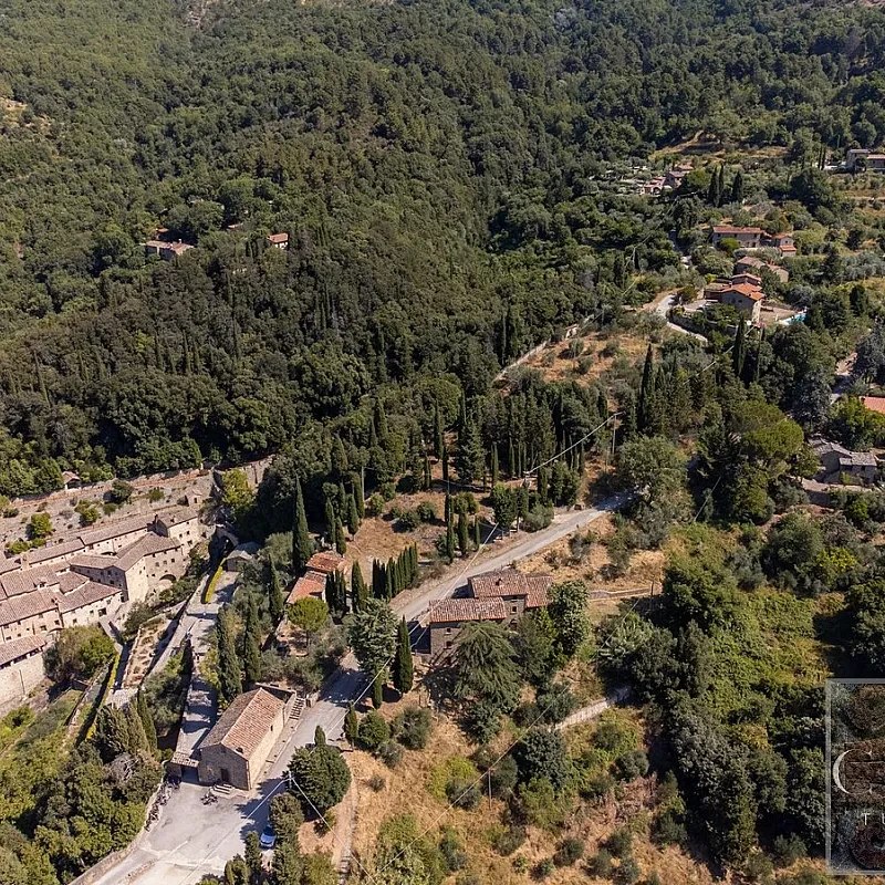 View image 3