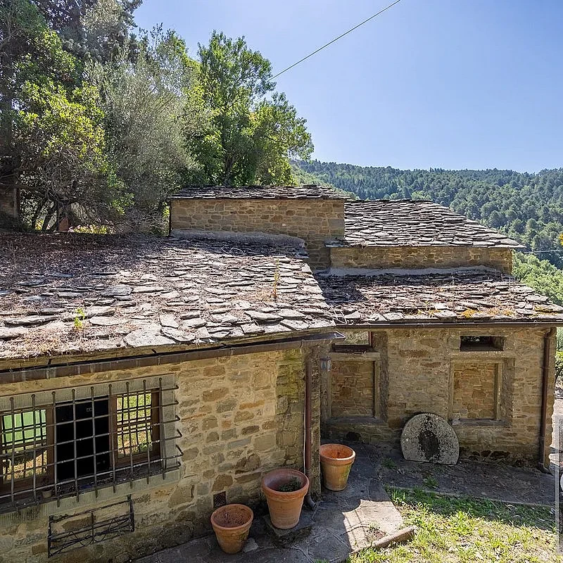 View image 6