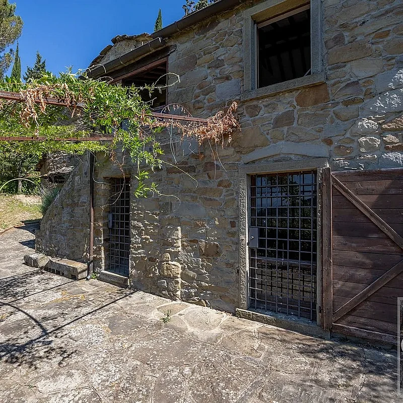 View image 7