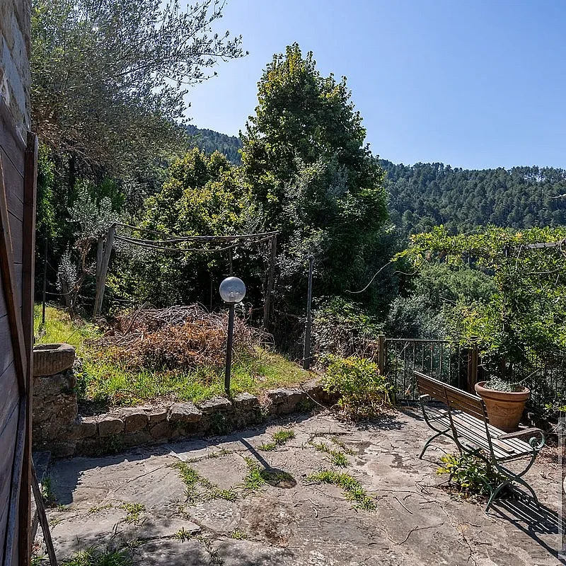 View image 9
