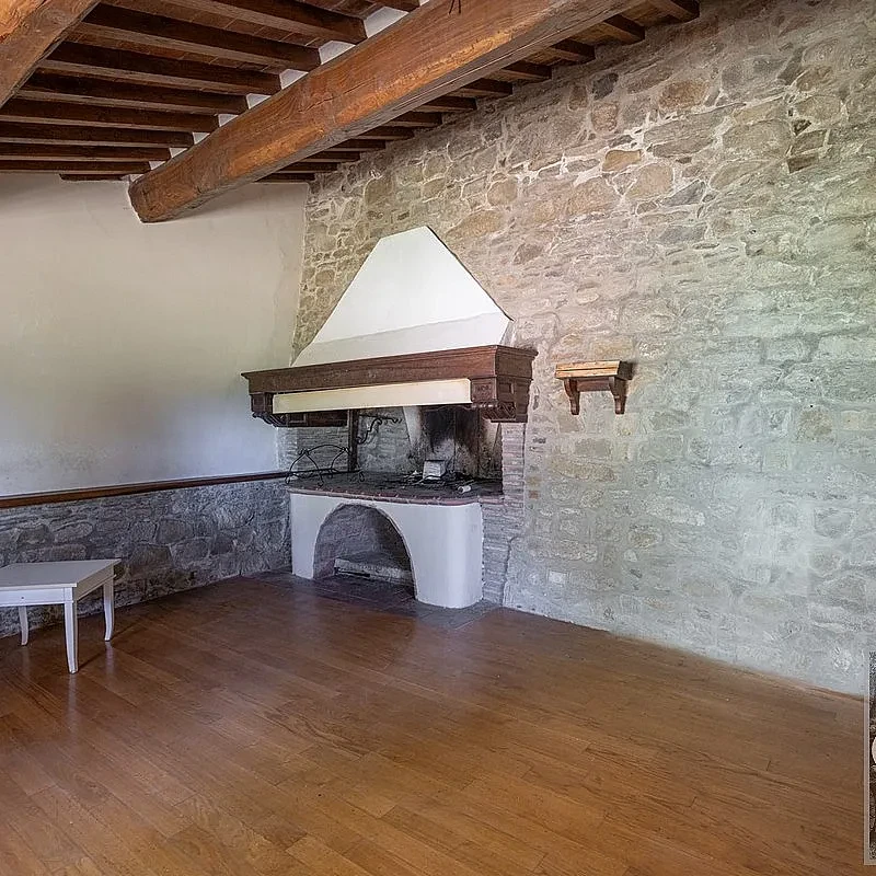 View image 15