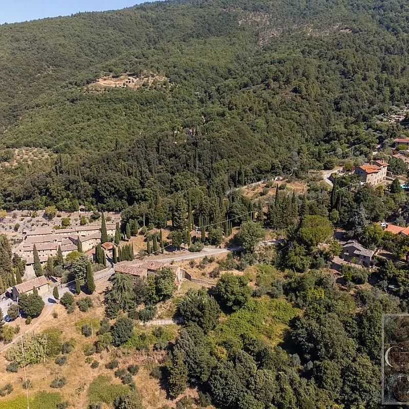 View image 25