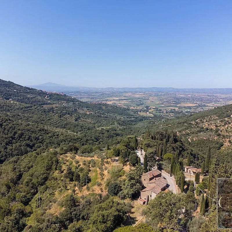 View image 26