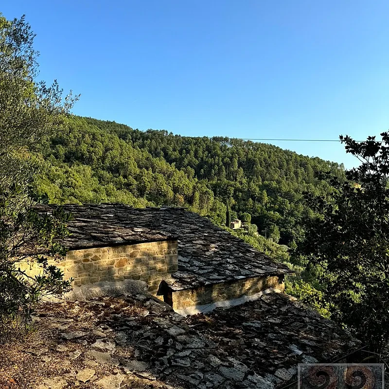 View image 27