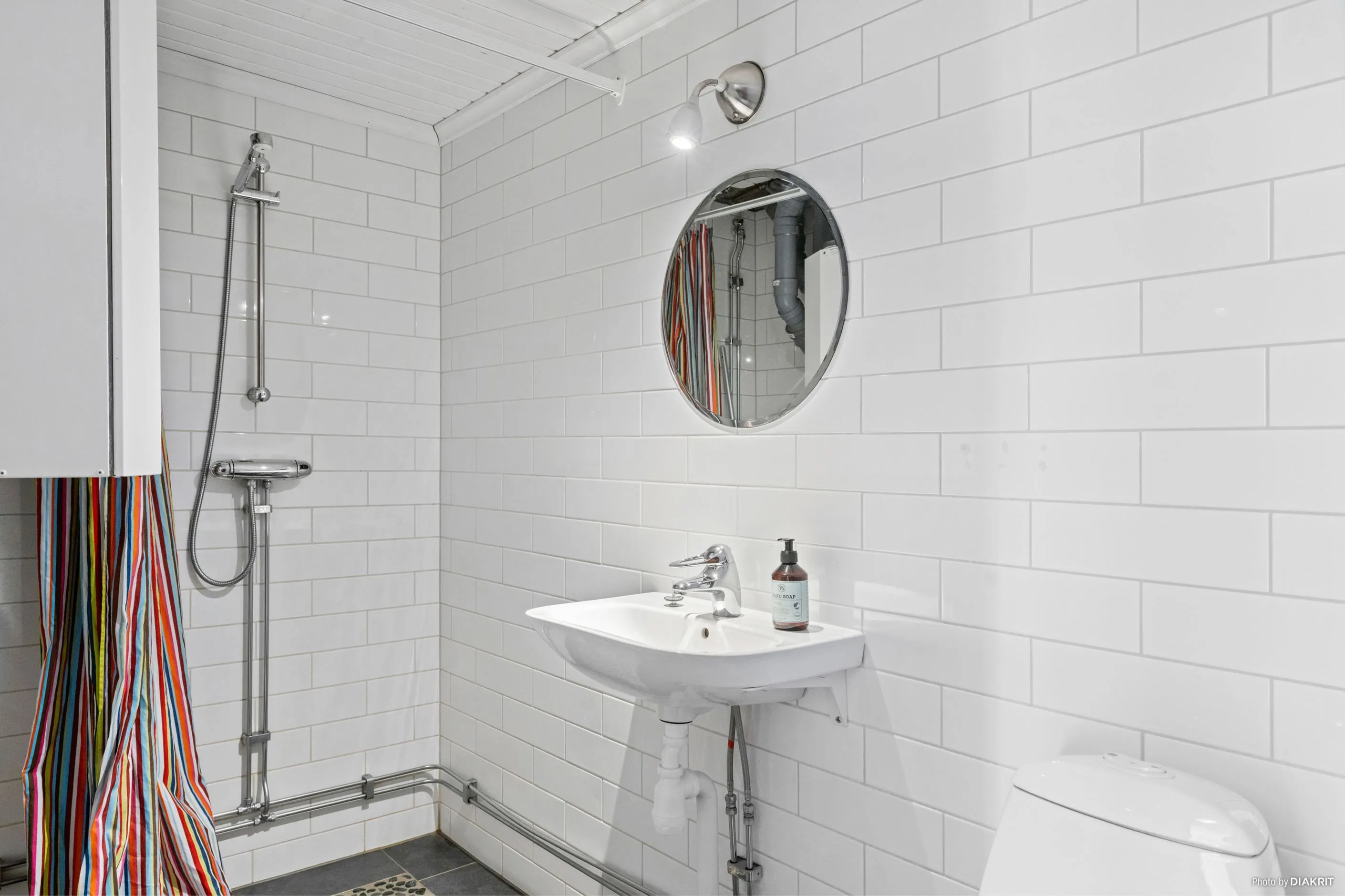 10-Bedroom Dual Living House in Kittelfjäll with Balcony and Parking - View image 46 of 57