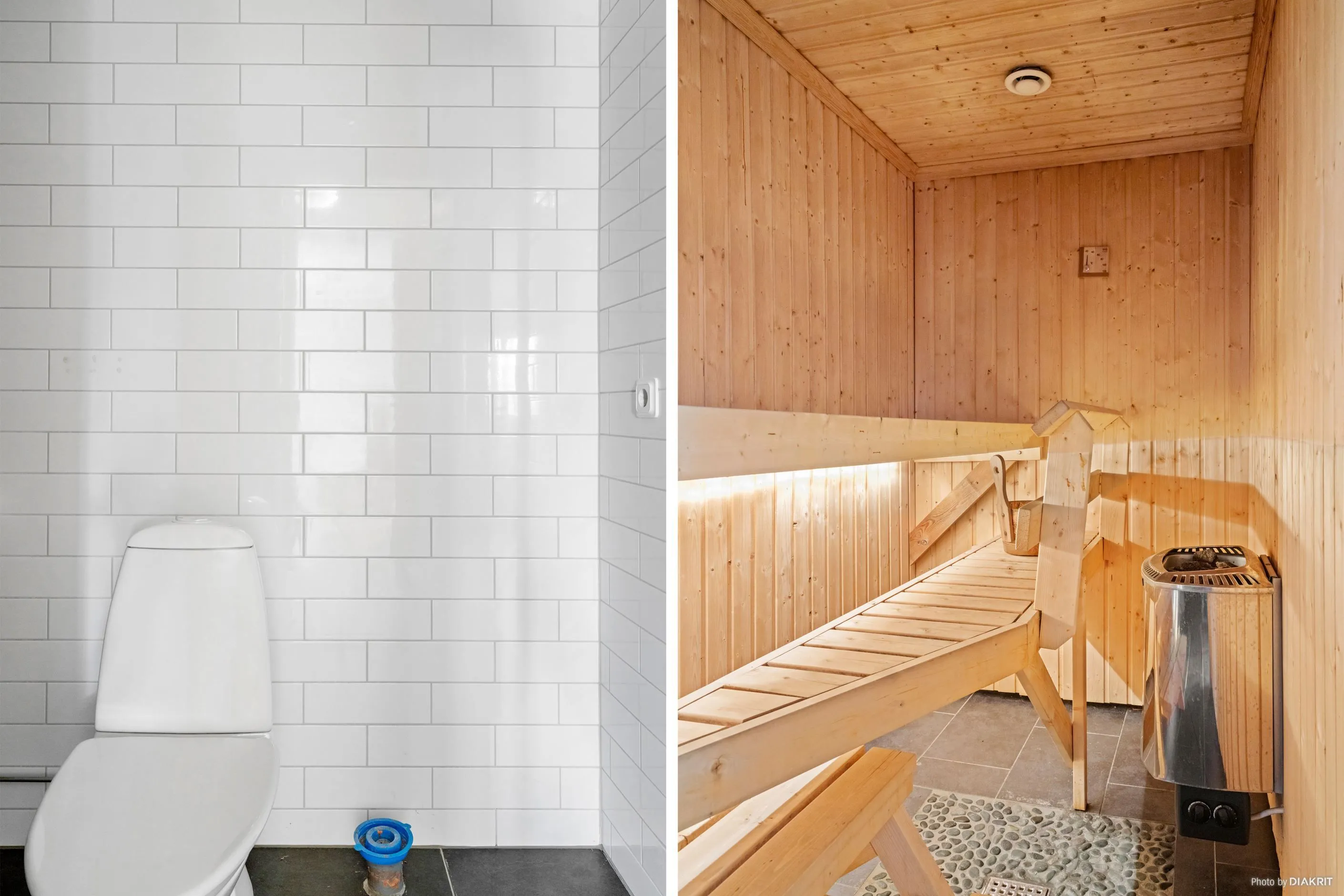 10-Bedroom Dual Living House in Kittelfjäll with Balcony and Parking - View image 47 of 57