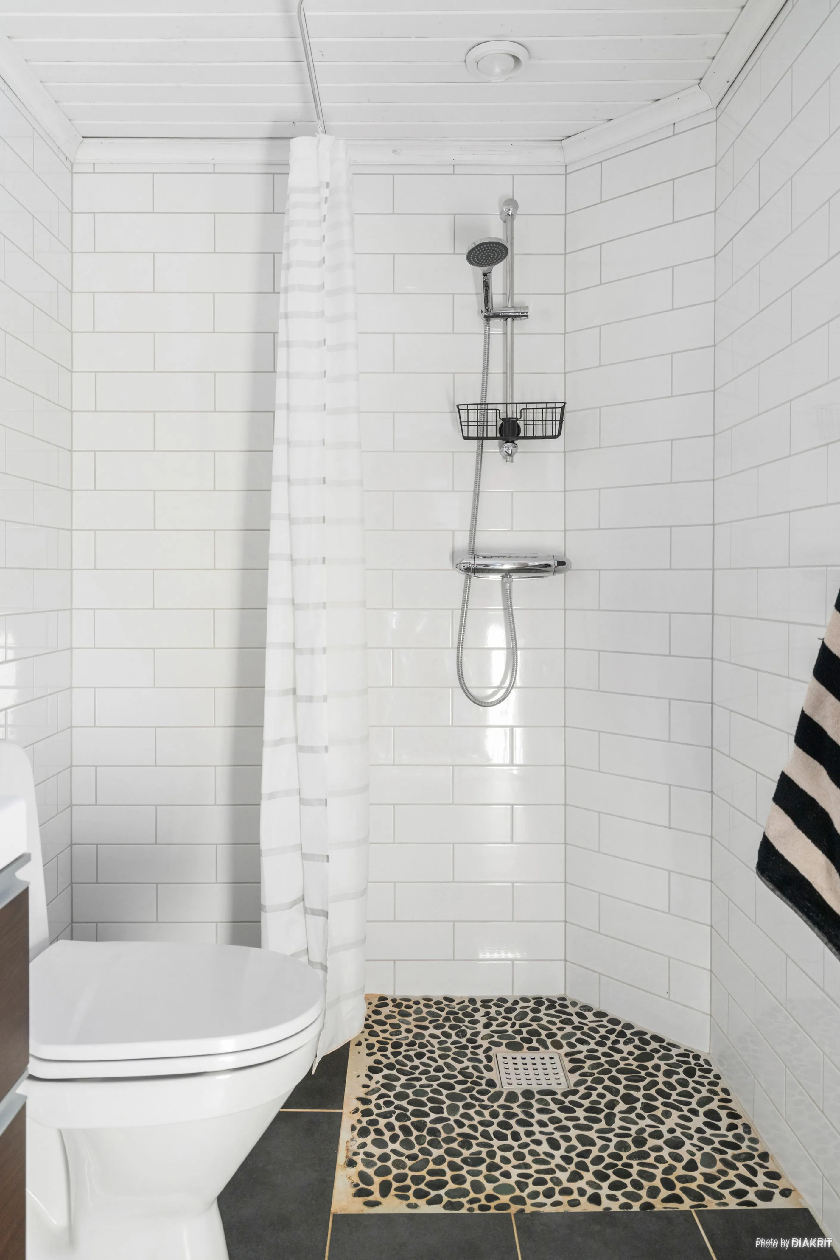 10-Bedroom Dual Living House in Kittelfjäll with Balcony and Parking - View image 49 of 57