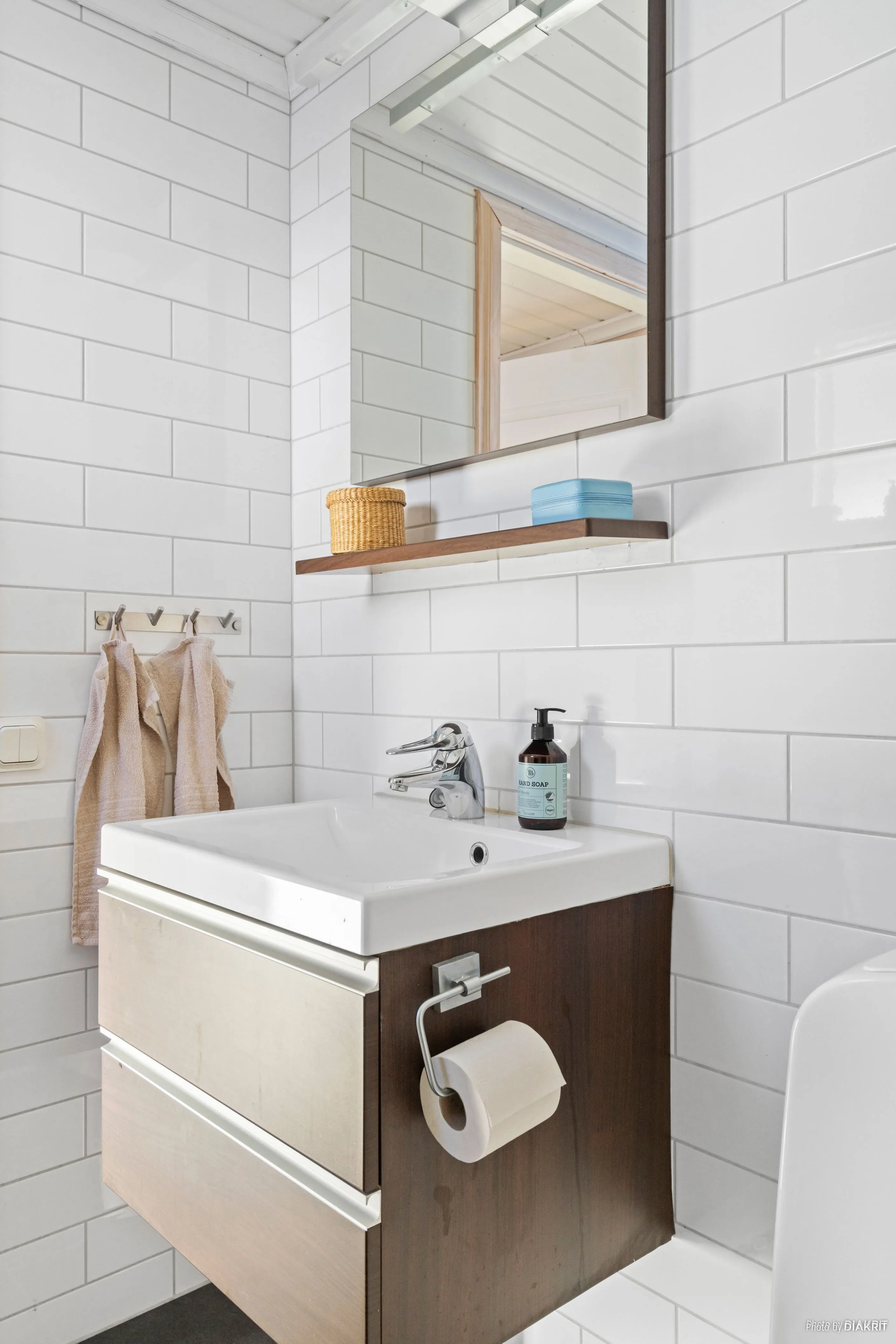 10-Bedroom Dual Living House in Kittelfjäll with Balcony and Parking - View image 50 of 57