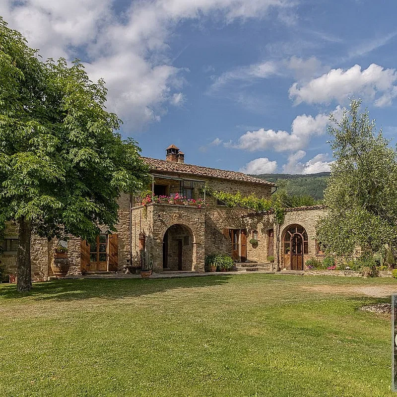 View image 5
