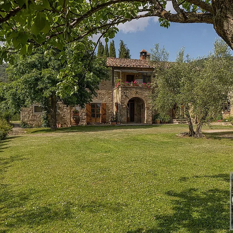View image 6