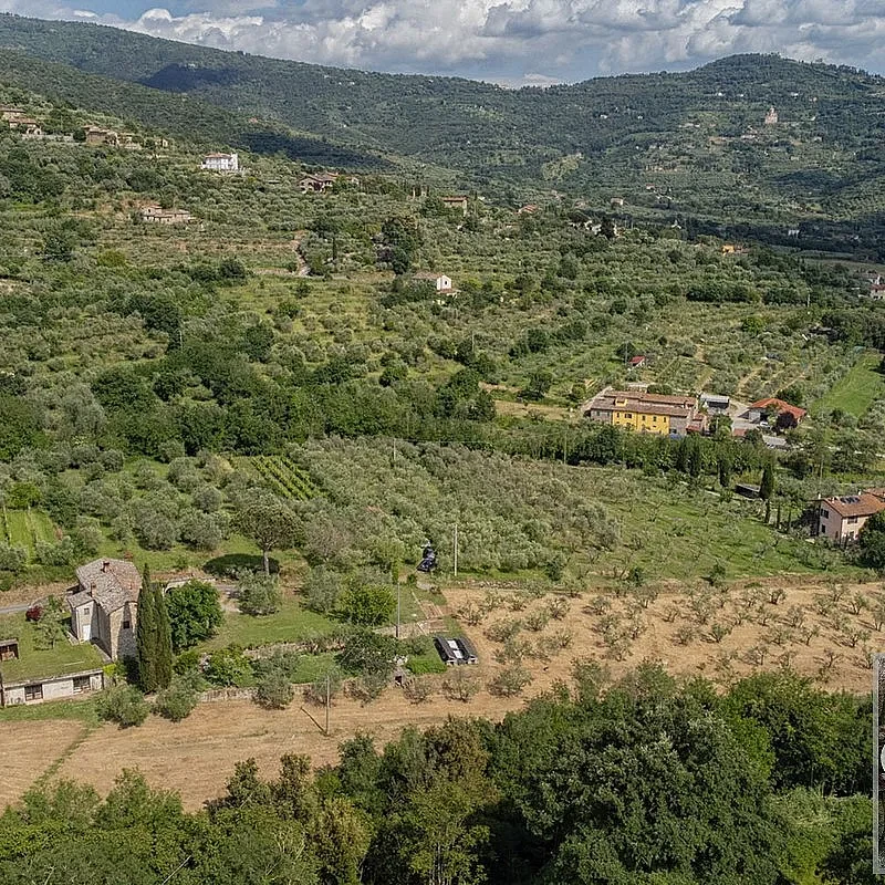 View image 9