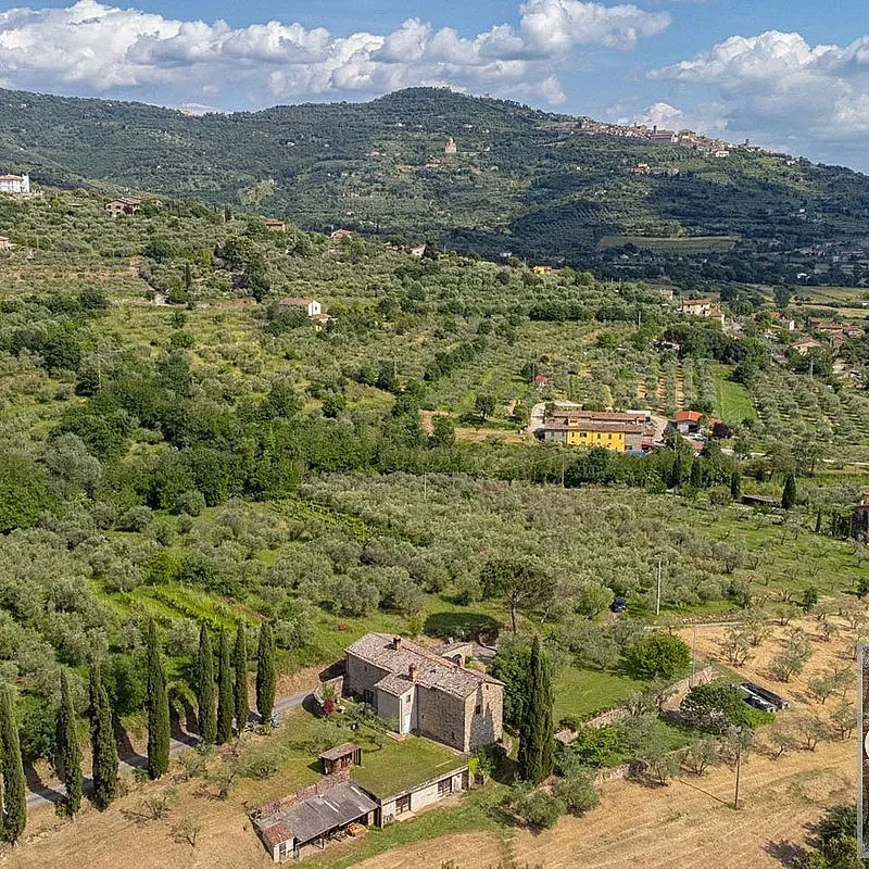 View image 11