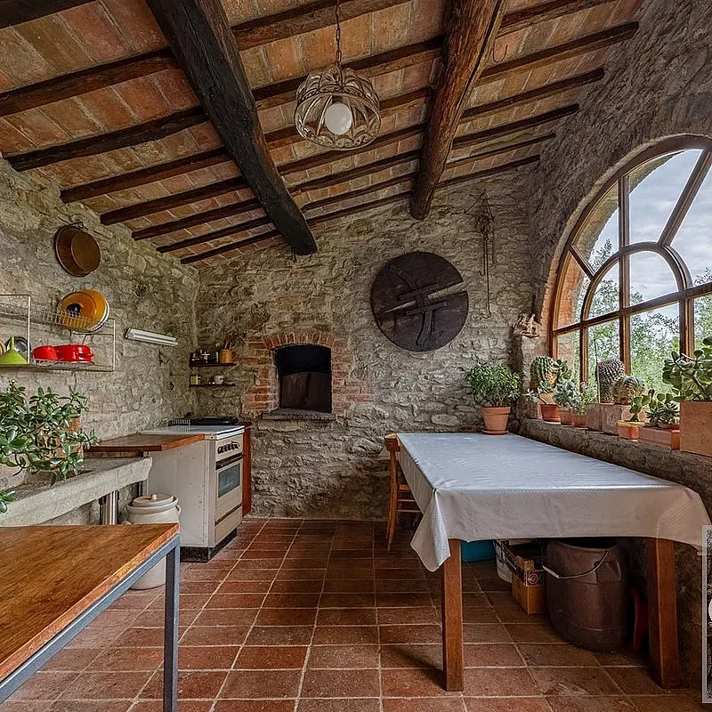 View image 13