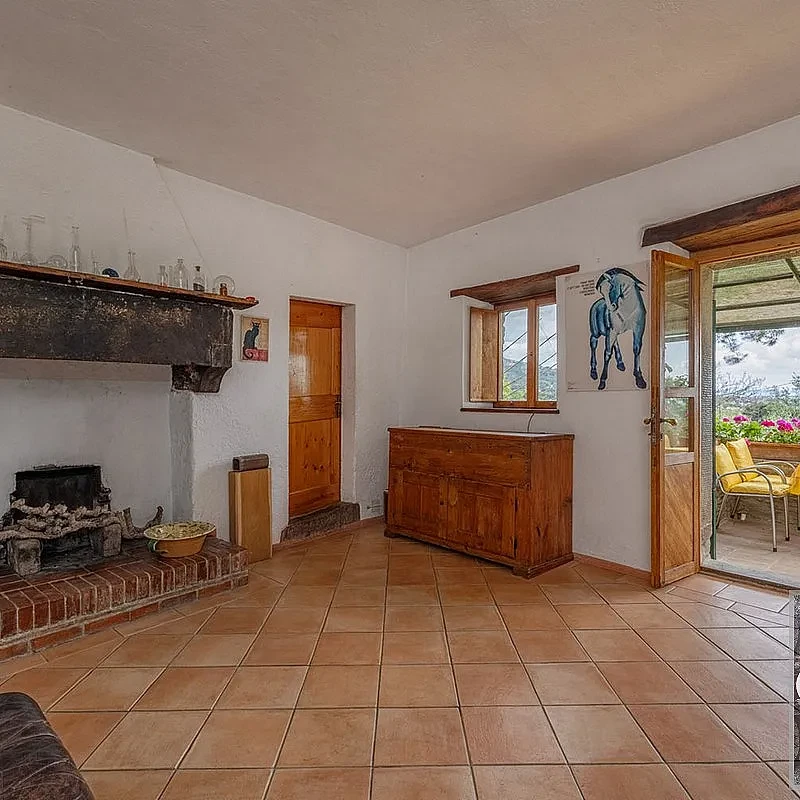 View image 19