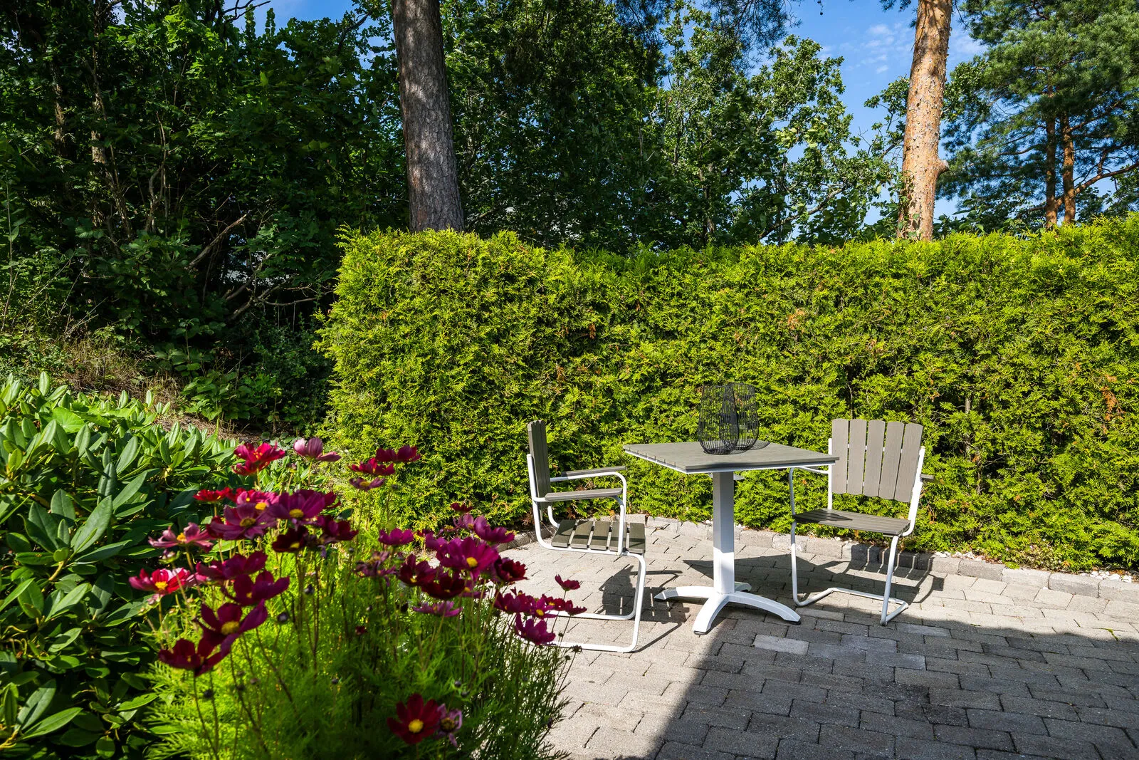 1970s Norwegian Family Home with Garden and Terrace in Horten - View image 9 of 56