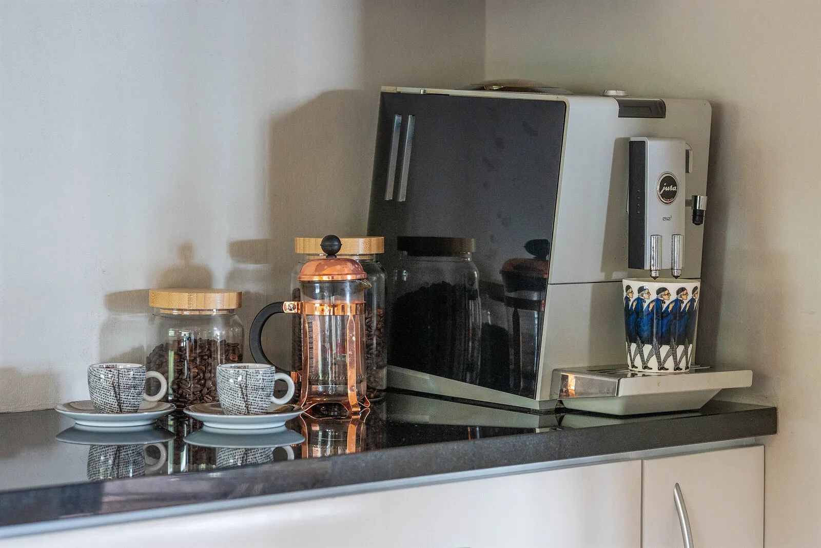 1970s Norwegian Family Home with Garden and Terrace in Horten - View image 26 of 56