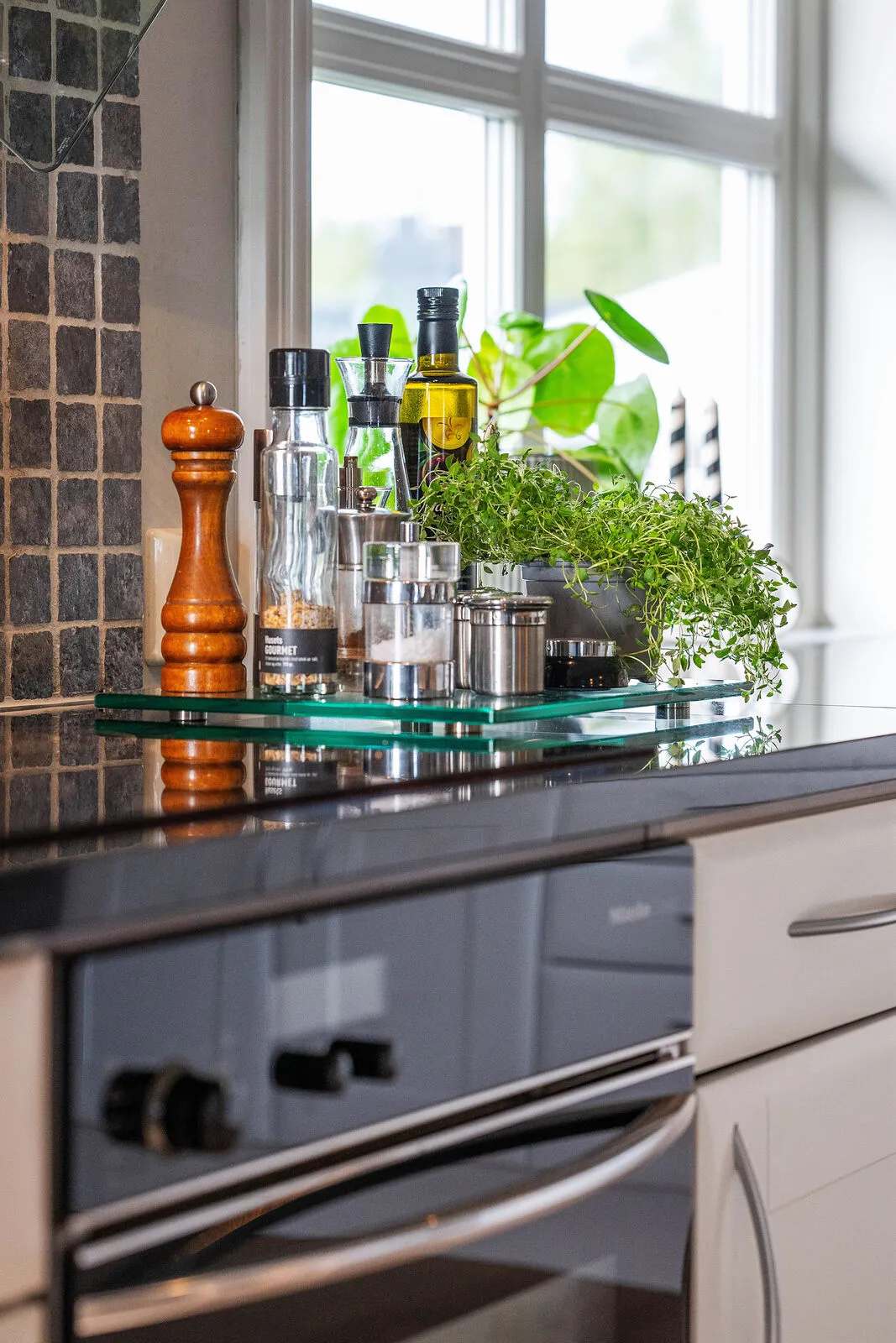 1970s Norwegian Family Home with Garden and Terrace in Horten - View image 27 of 56