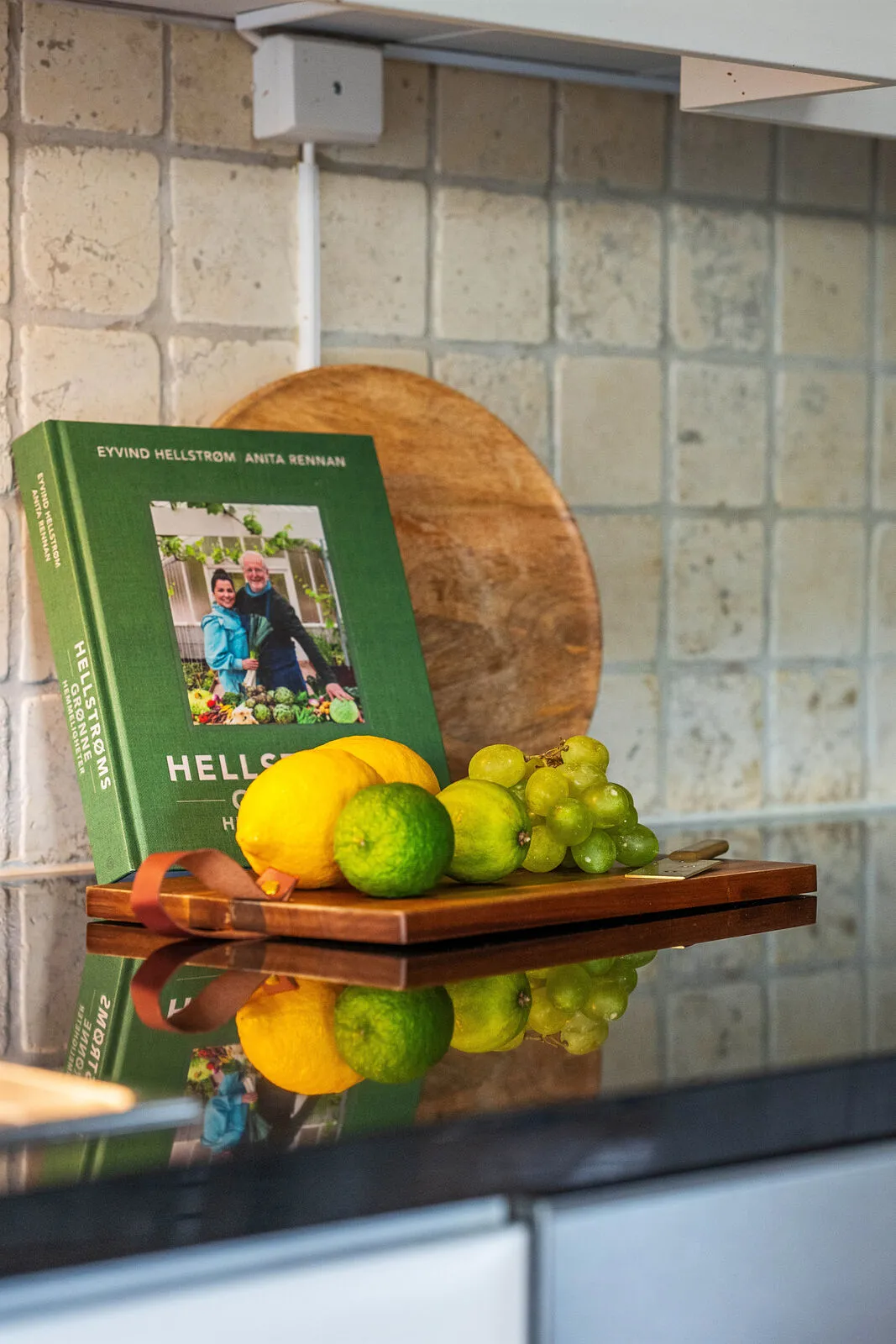 1970s Norwegian Family Home with Garden and Terrace in Horten - View image 28 of 56