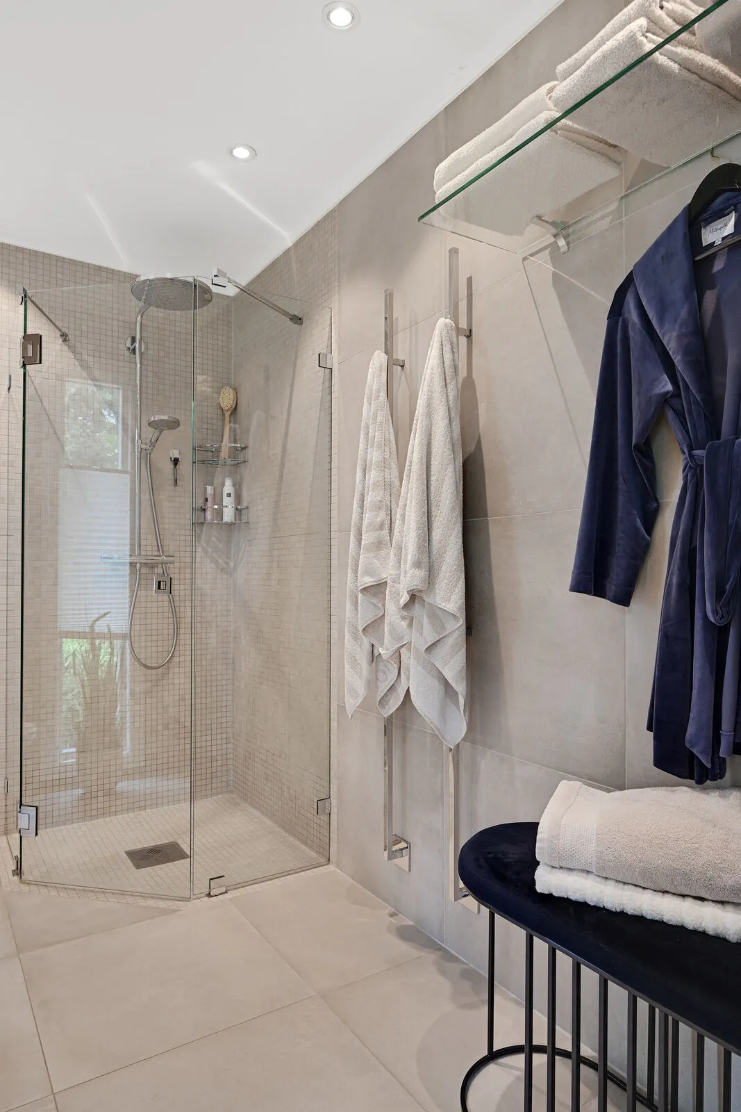 1970s Norwegian Family Home with Garden and Terrace in Horten - View image 47 of 56