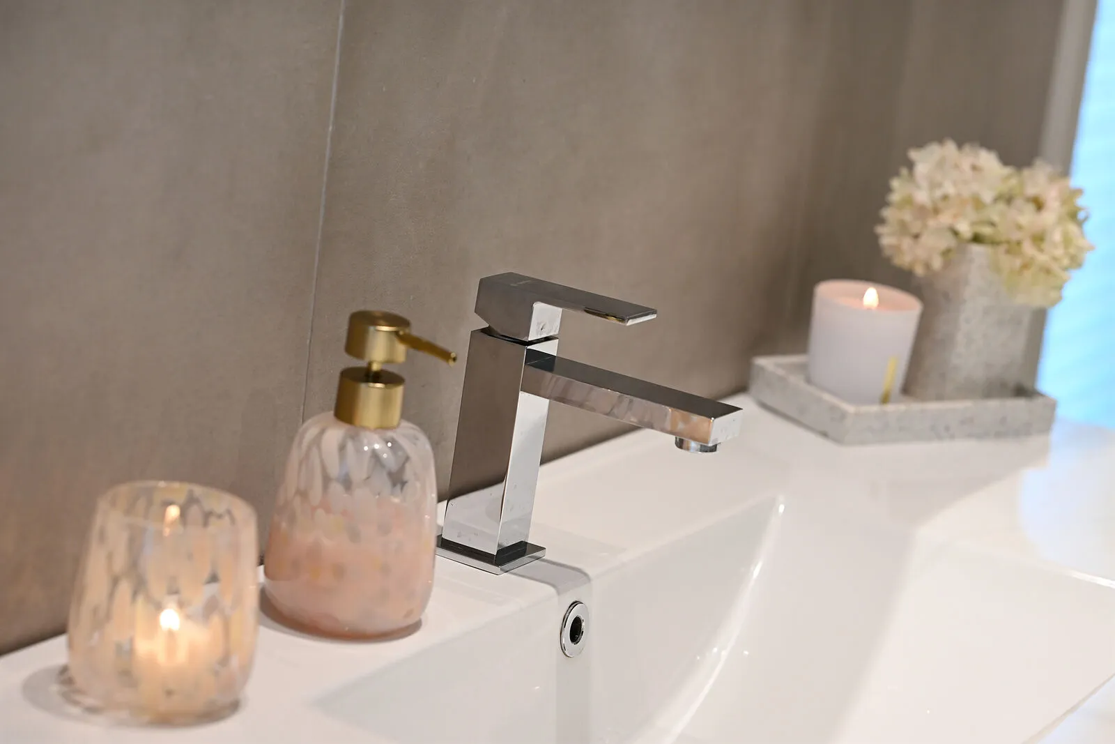 1970s Norwegian Family Home with Garden and Terrace in Horten - View image 49 of 56