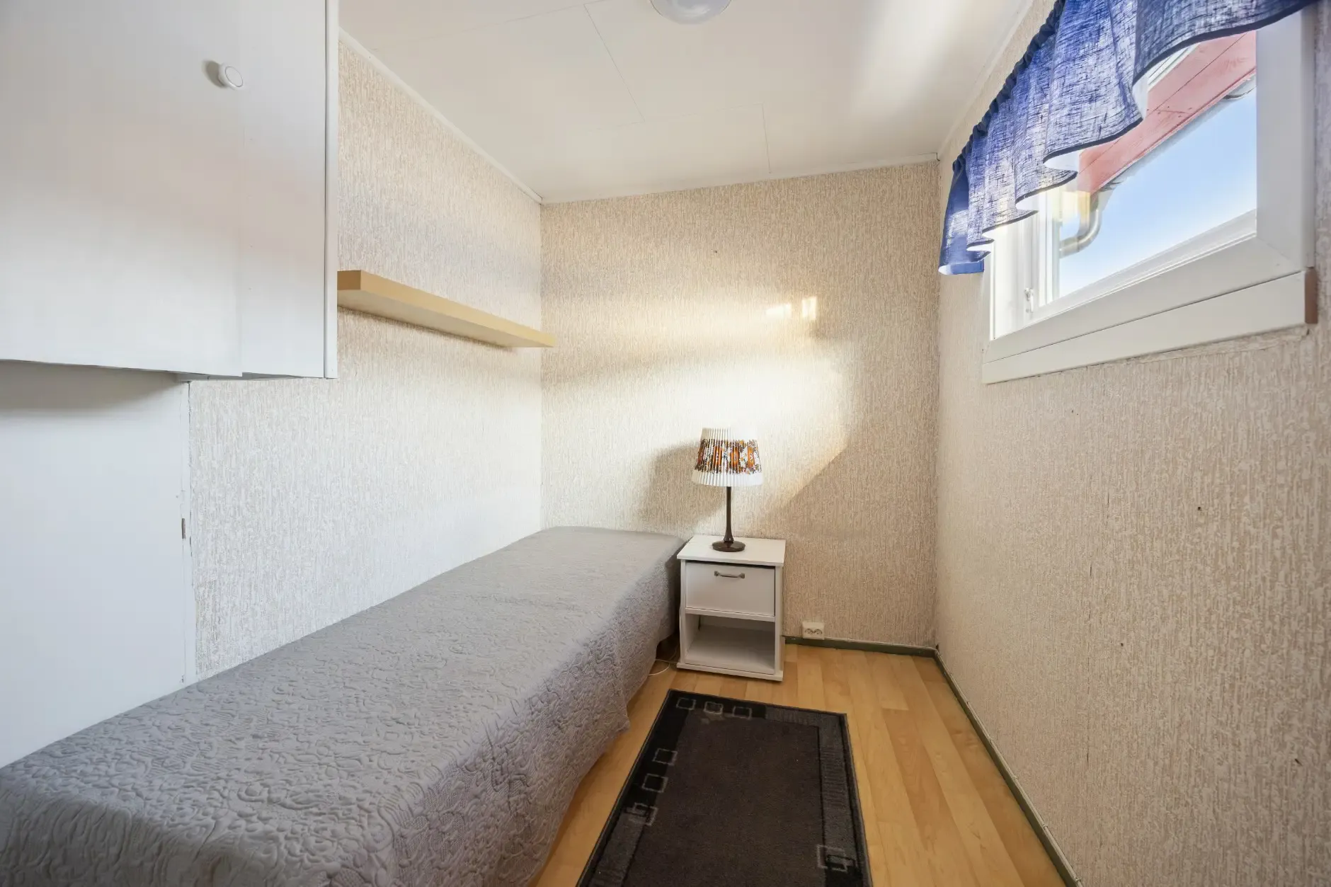 1960s Norwegian Country House with Fjord Views and Terrace - View image 16 of 31