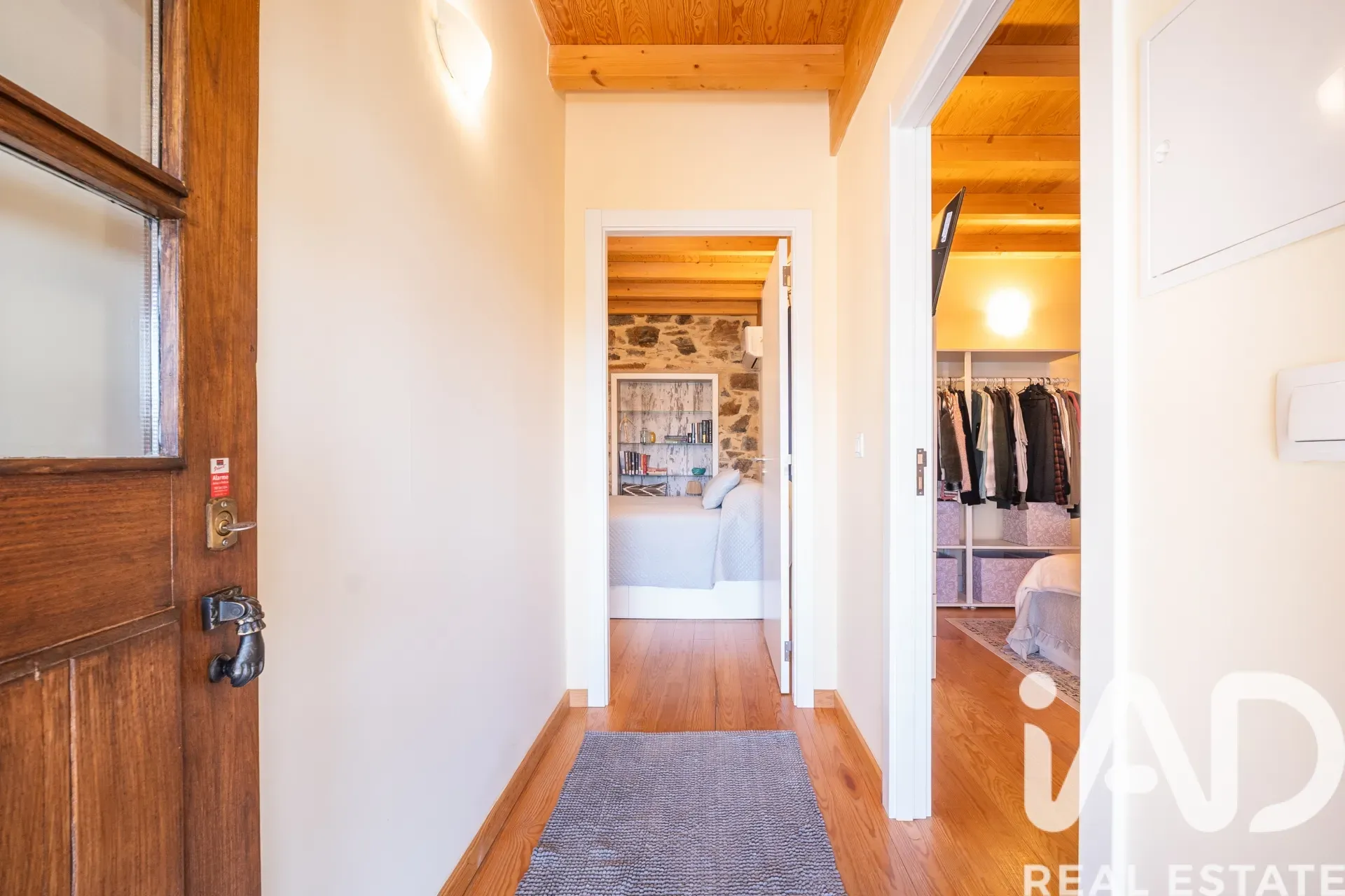 Charming Two-Bedroom House with Garden and Terrace in Pedrógão Grande - View image 17 of 37