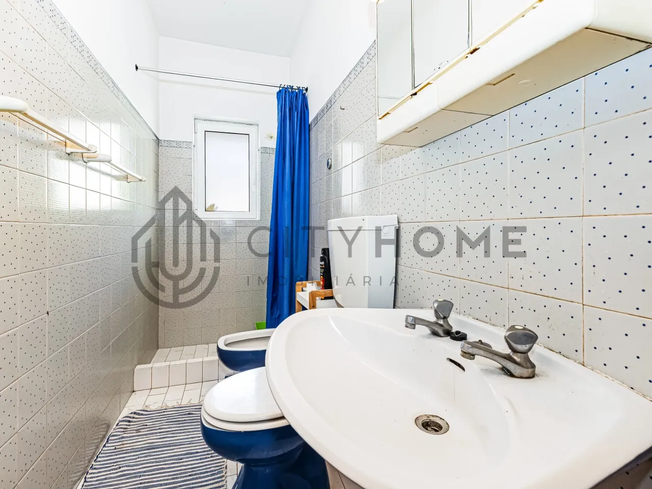 3-Bedroom House with Garden and Separate Apartment in Coastal Burgau, Portugal - View image 13 of 50