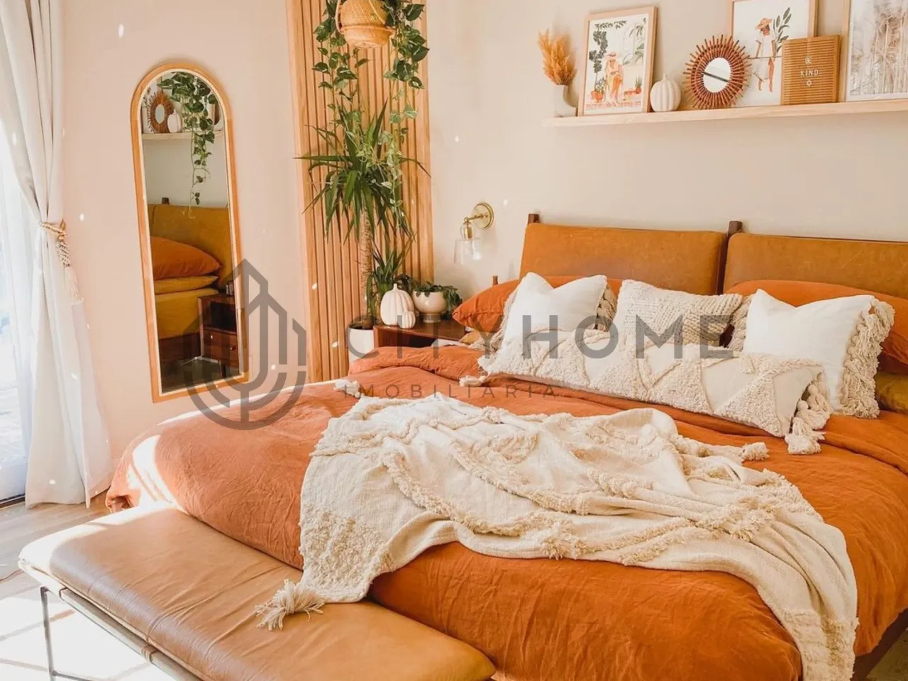 3-Bedroom House with Garden and Separate Apartment in Coastal Burgau, Portugal - View image 16 of 50