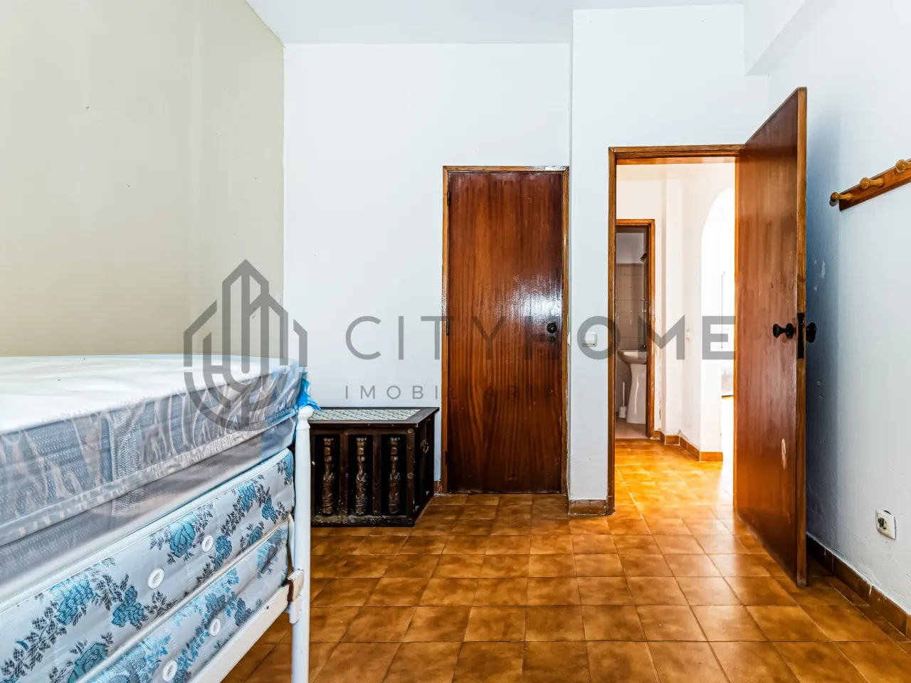 3-Bedroom House with Garden and Separate Apartment in Coastal Burgau, Portugal - View image 26 of 50