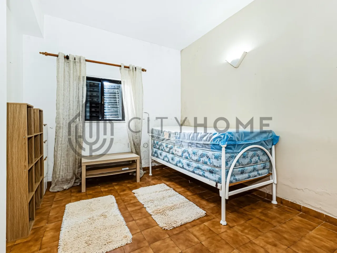 3-Bedroom House with Garden and Separate Apartment in Coastal Burgau, Portugal - View image 34 of 50