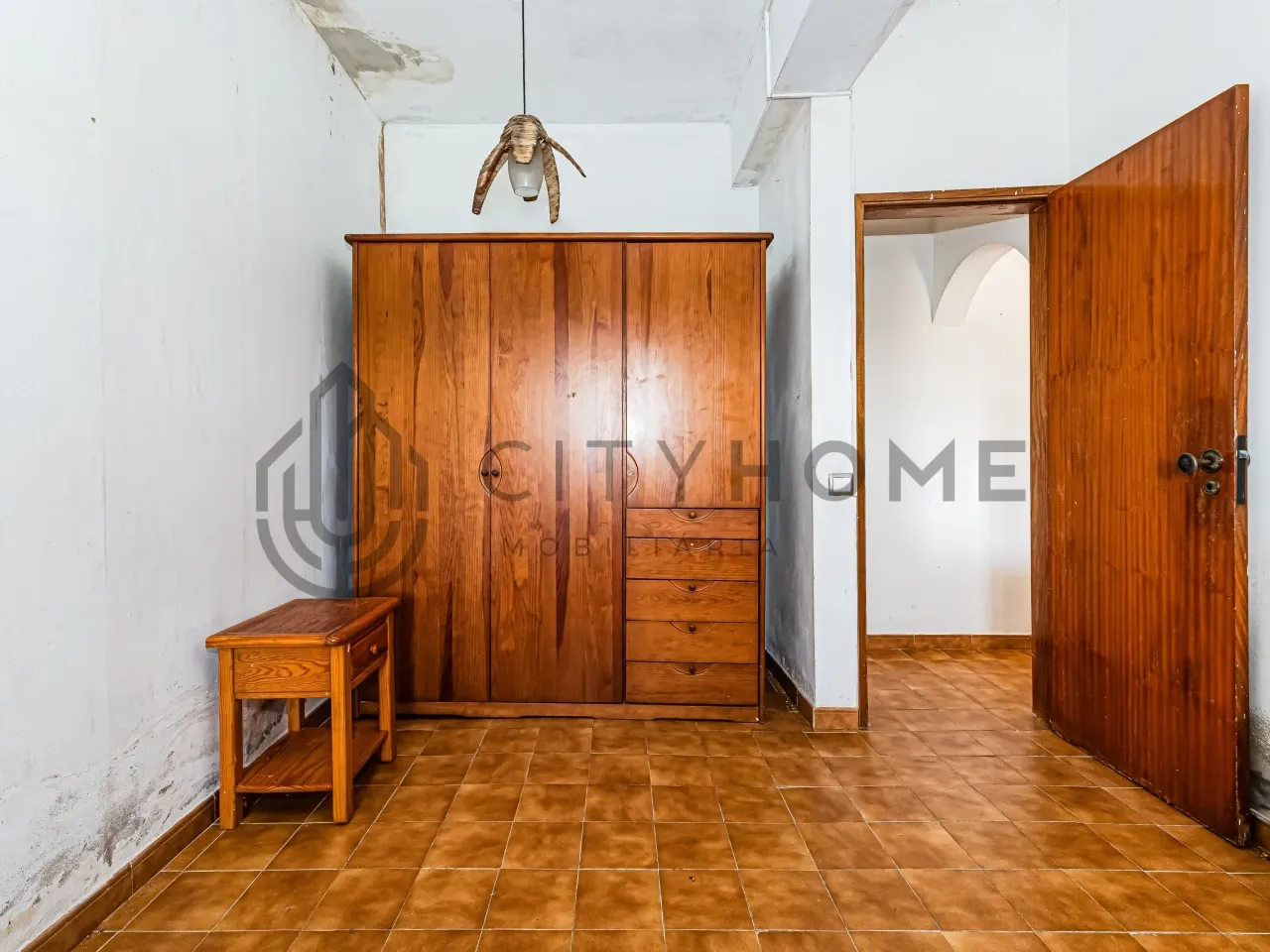 3-Bedroom House with Garden and Separate Apartment in Coastal Burgau, Portugal - View image 35 of 50