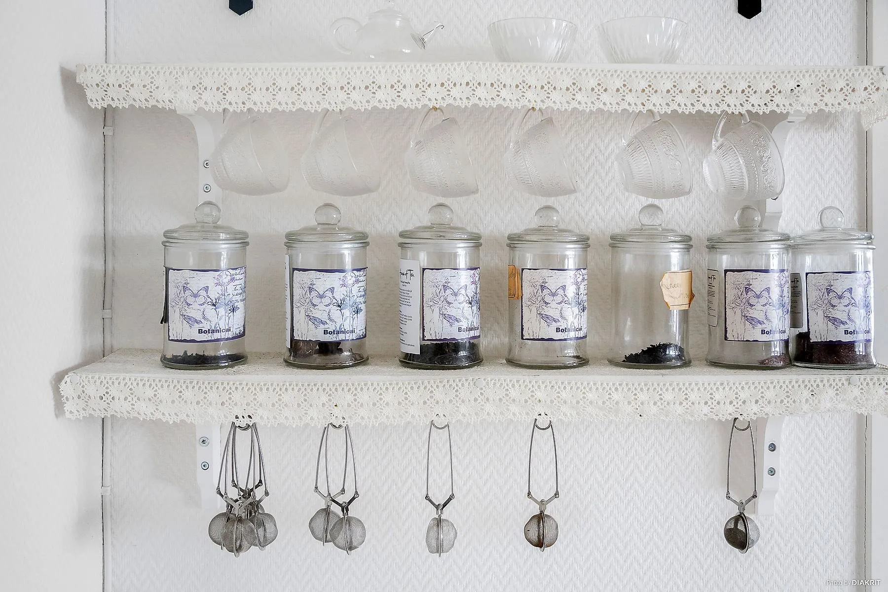 1930s Swedish Country House with Expansive Grounds in Hemavan - View image 15 of 27