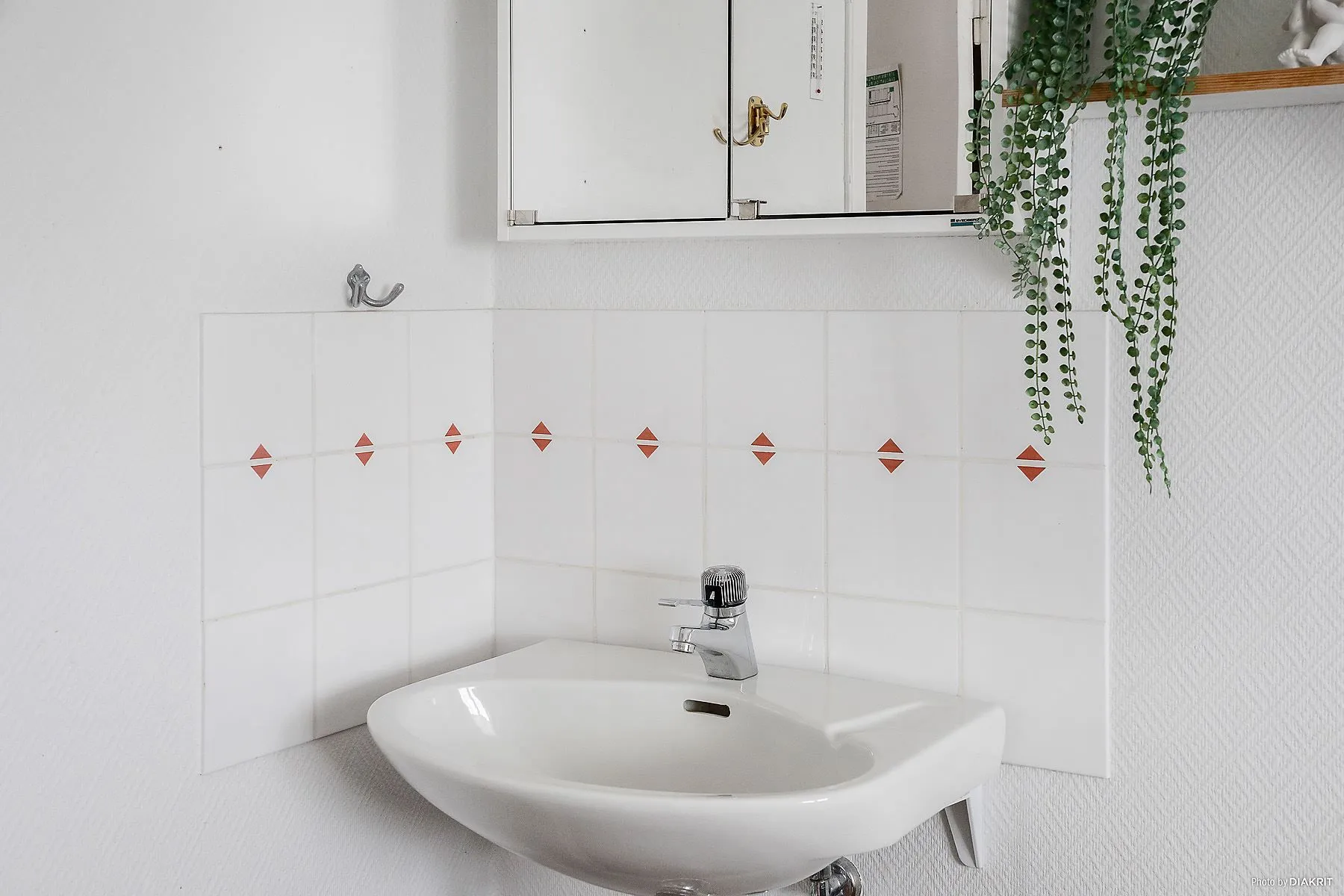 1930s Swedish Country House with Expansive Grounds in Hemavan - View image 21 of 27