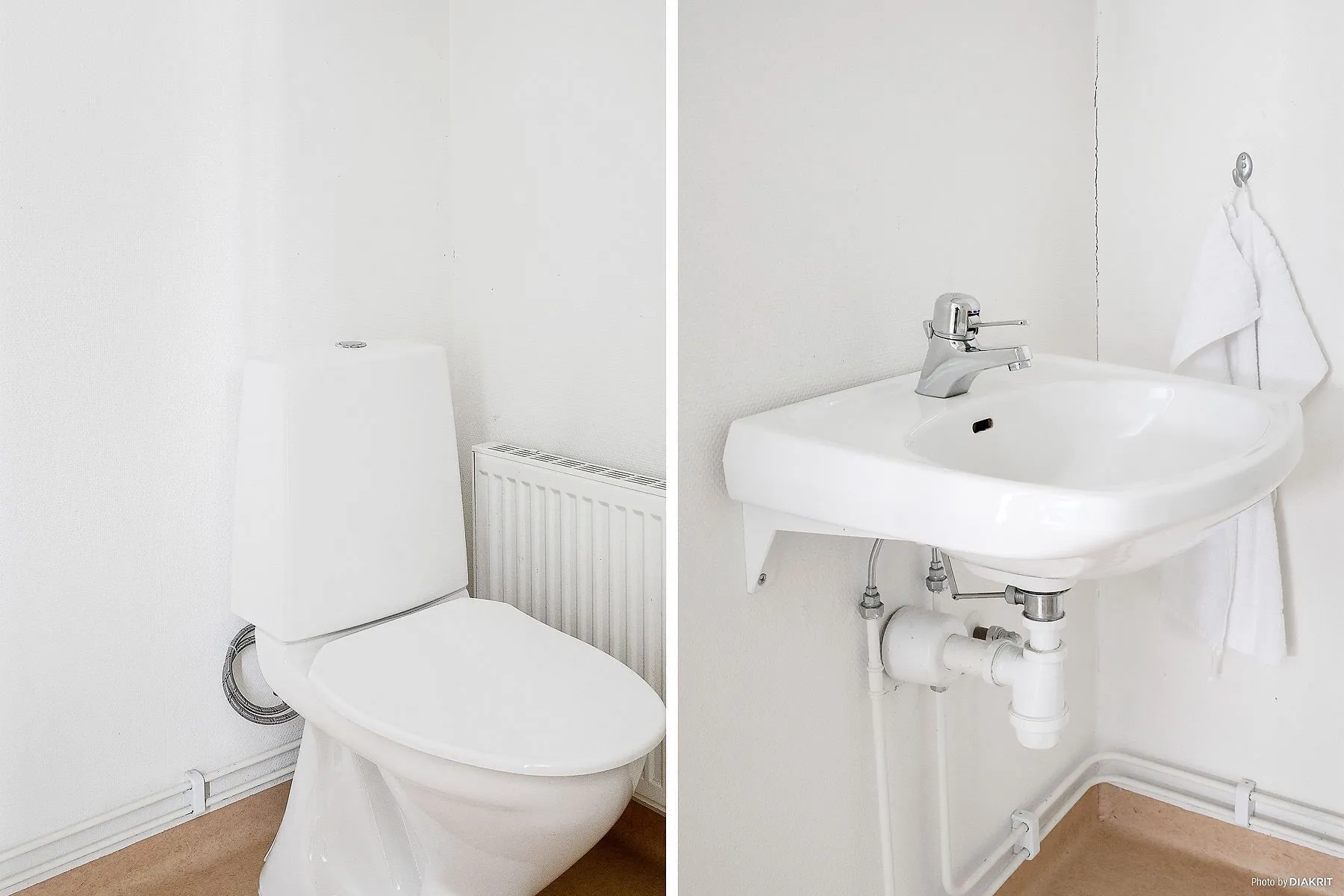 1930s Swedish Country House with Expansive Grounds in Hemavan - View image 24 of 27