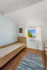 Expansive 7-Bedroom 1800s Country House on 142 Acres in Scenic Foldfjorden - View image 22 of 46