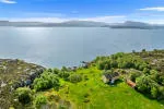 Expansive 7-Bedroom 1800s Country House on 142 Acres in Scenic Foldfjorden - View image 39 of 46