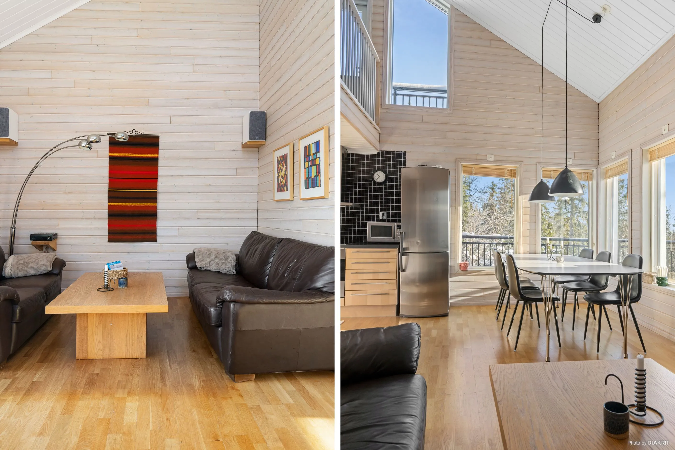 Spacious 10-Bedroom Ski Retreat in Kittelfjäll with Direct Slope Access - View image 32 of 57