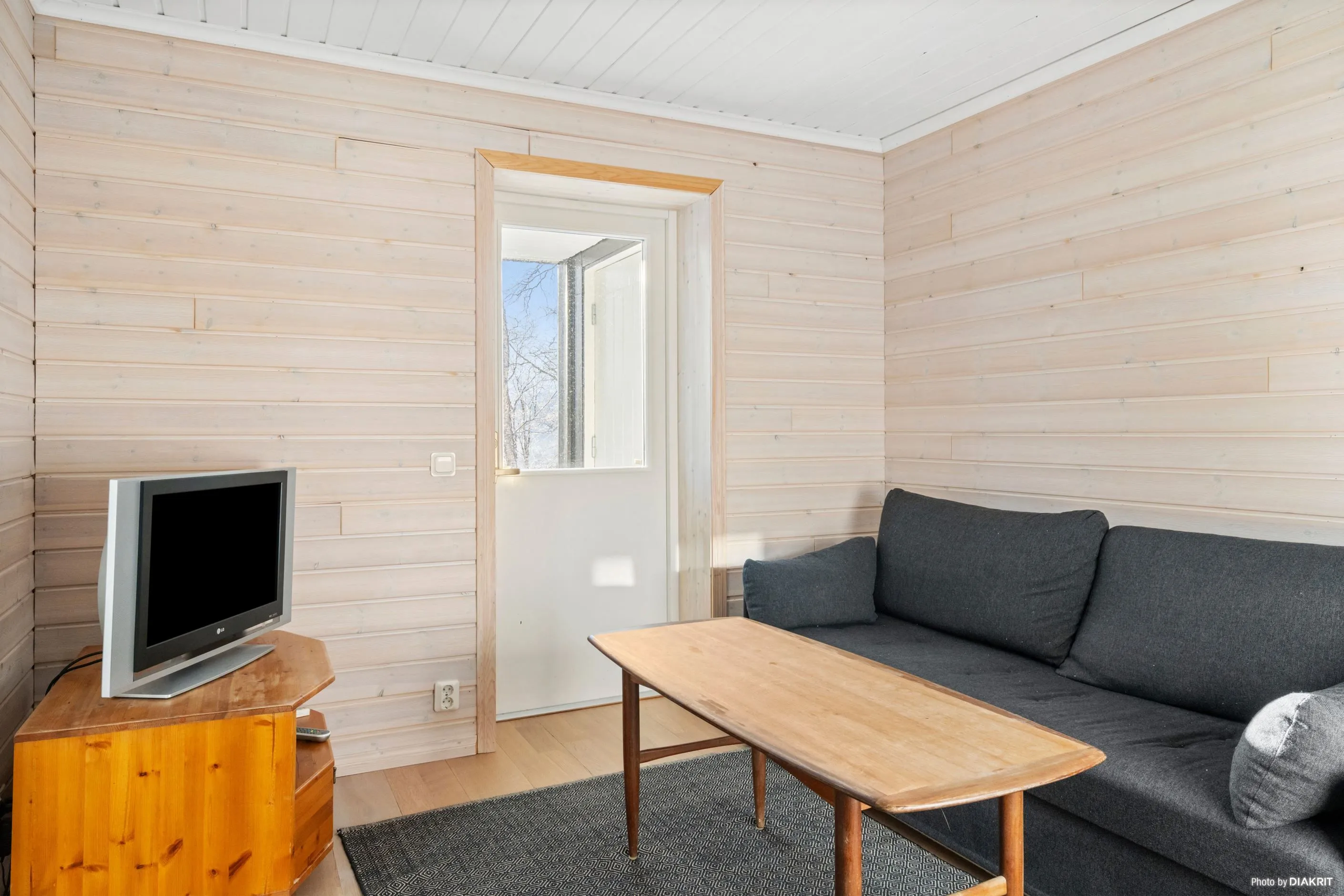 Spacious 10-Bedroom Ski Retreat in Kittelfjäll with Direct Slope Access - View image 41 of 57