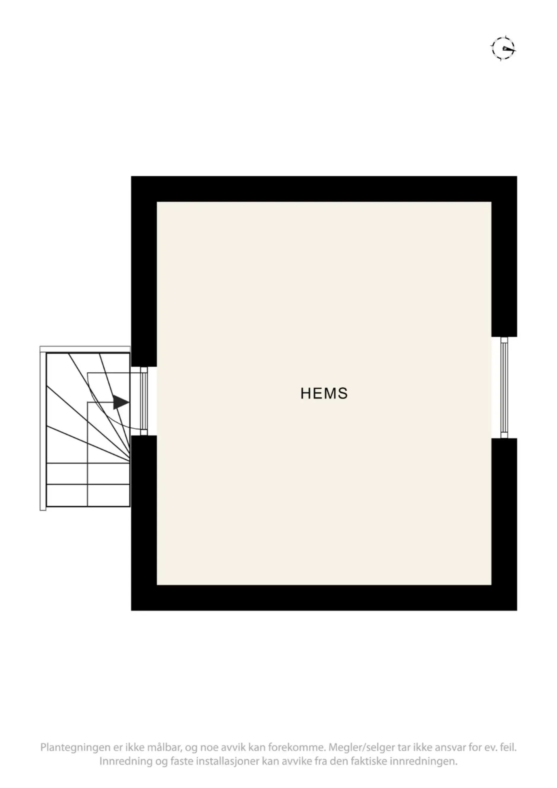 Modern 4-Bedroom Country House with Pool in Scenic Tretten, Norway - View image 49 of 49