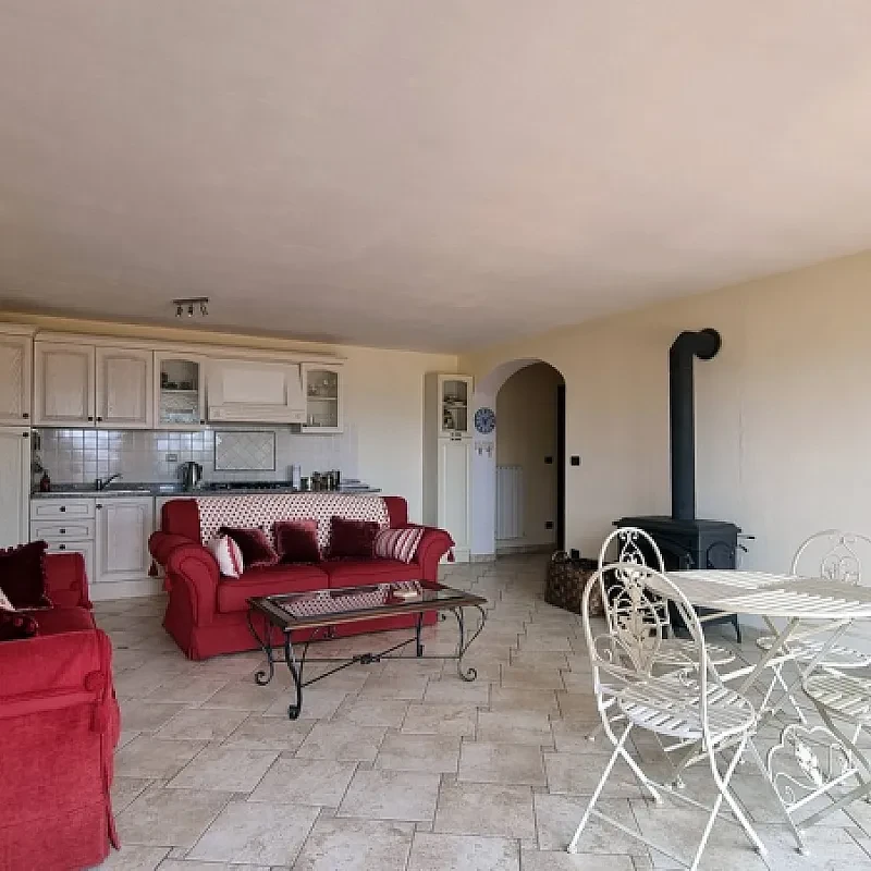 View image 15